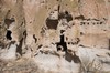 2018-01-16 to 2018-01-20 Bandolier and Jemez NM 055